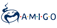 Amigo