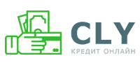 cly