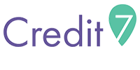 Credit7