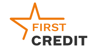 First Credit