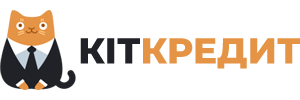 кот кредит