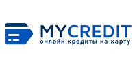 mycredit