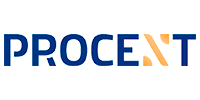 procent